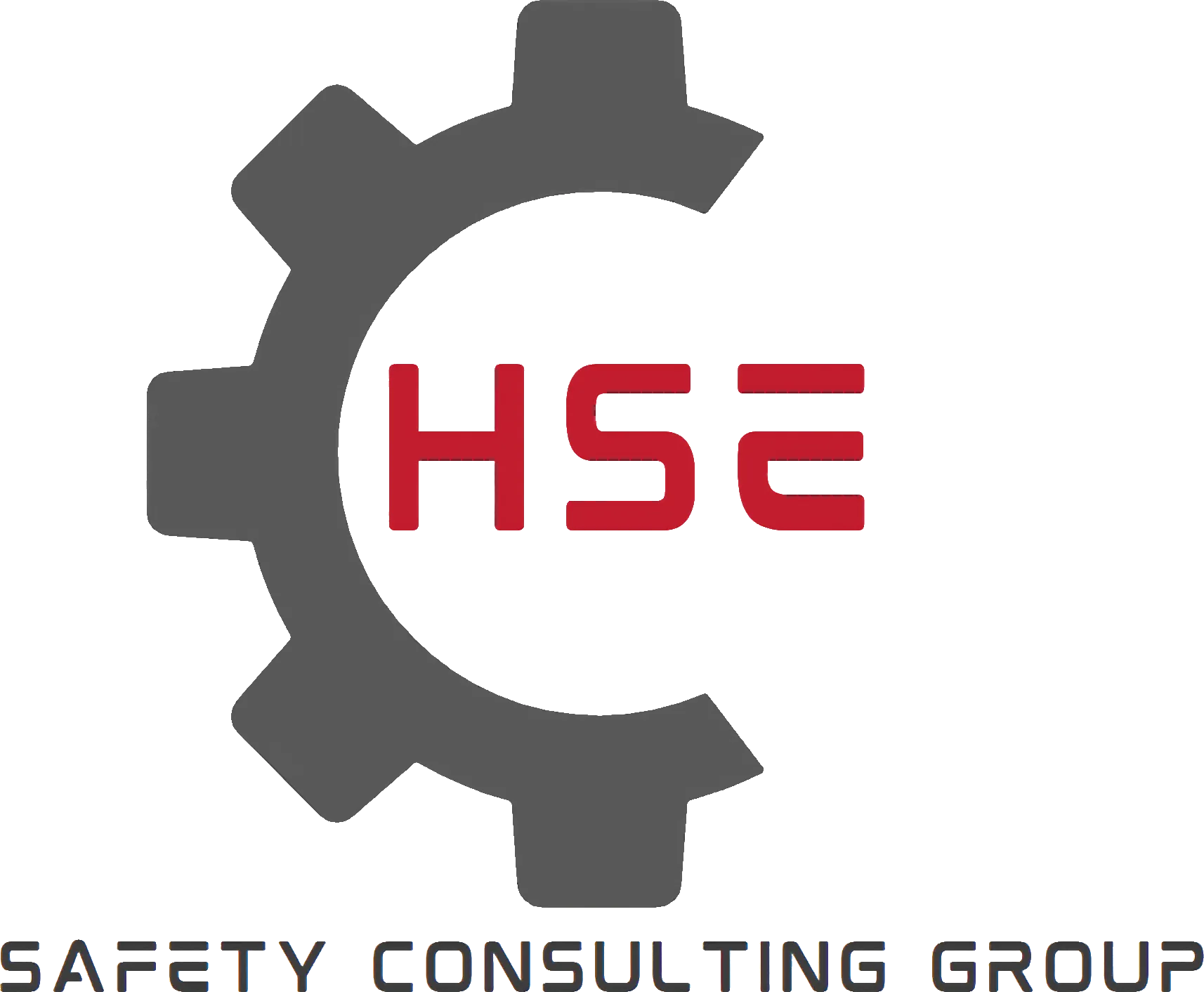 HSE Safety Consulting Group